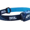 Petzl ACTIK bleu