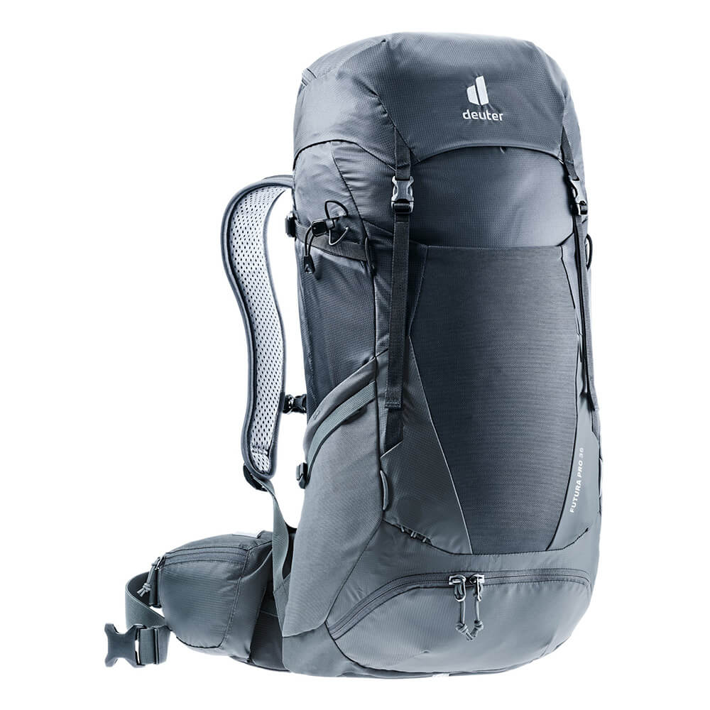 Futura PRO 36