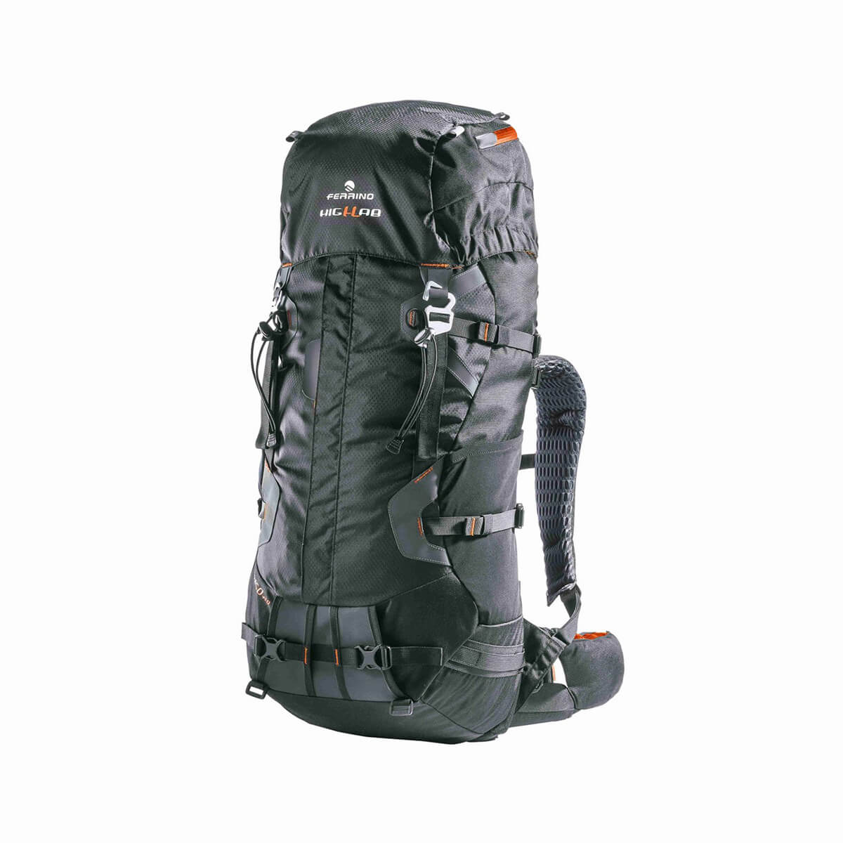 ferrino X.M.T. 60+10