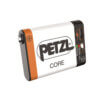 Batterie Petzl Core