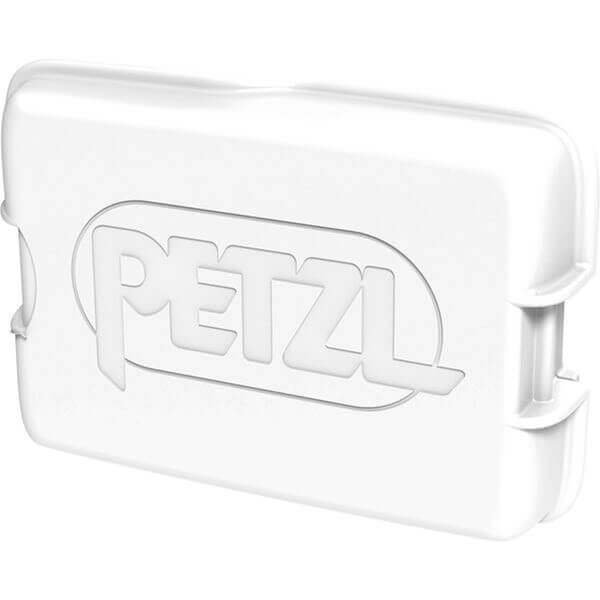 Batterie Petzl SWIFT RL