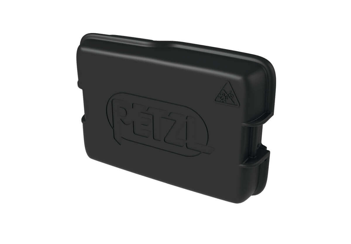 Batterie Petzl SWIFT RL PRO