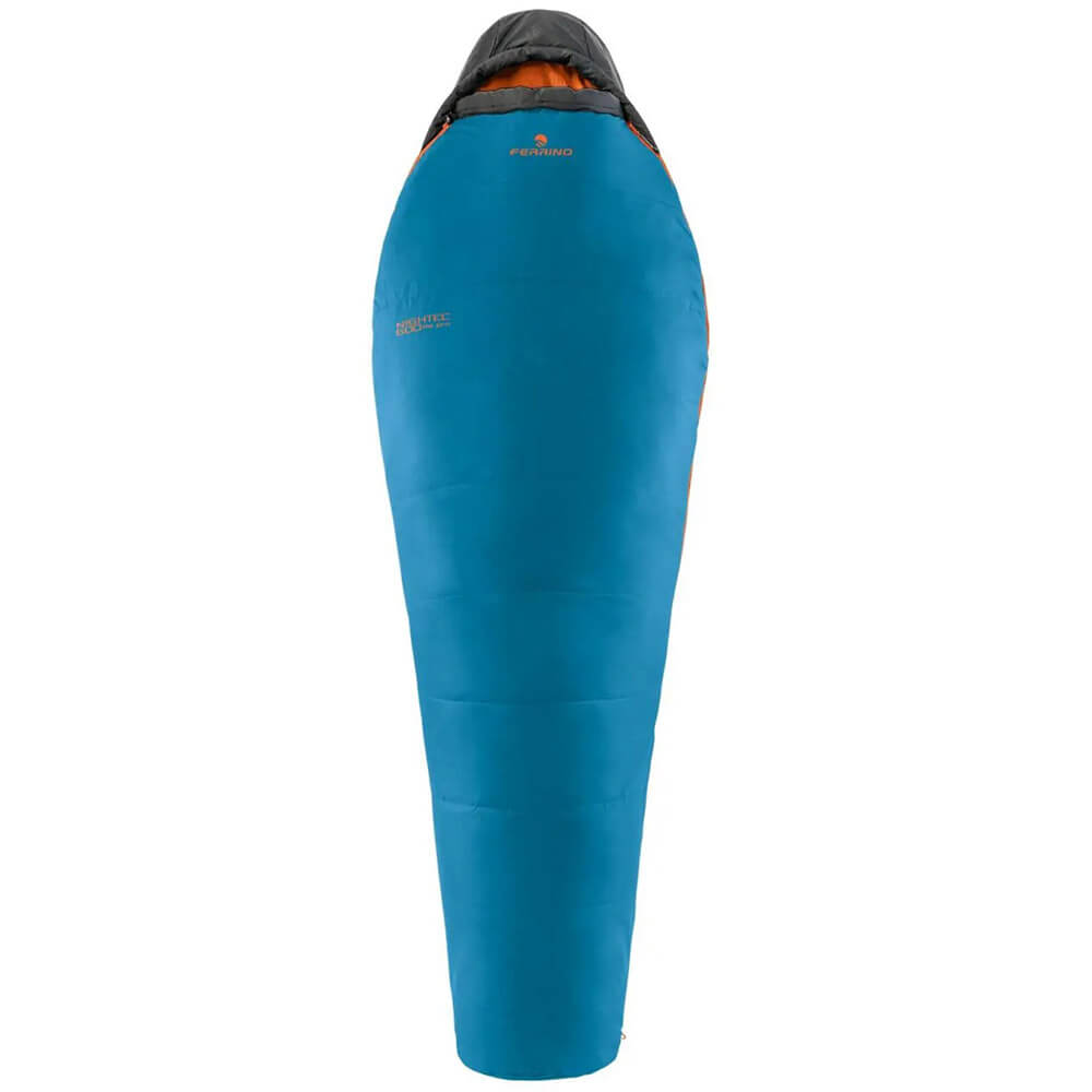 Ferrino Sleeping Bag Nightec 600 Lite Pro 2020 - 1