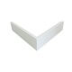 Bois blanc