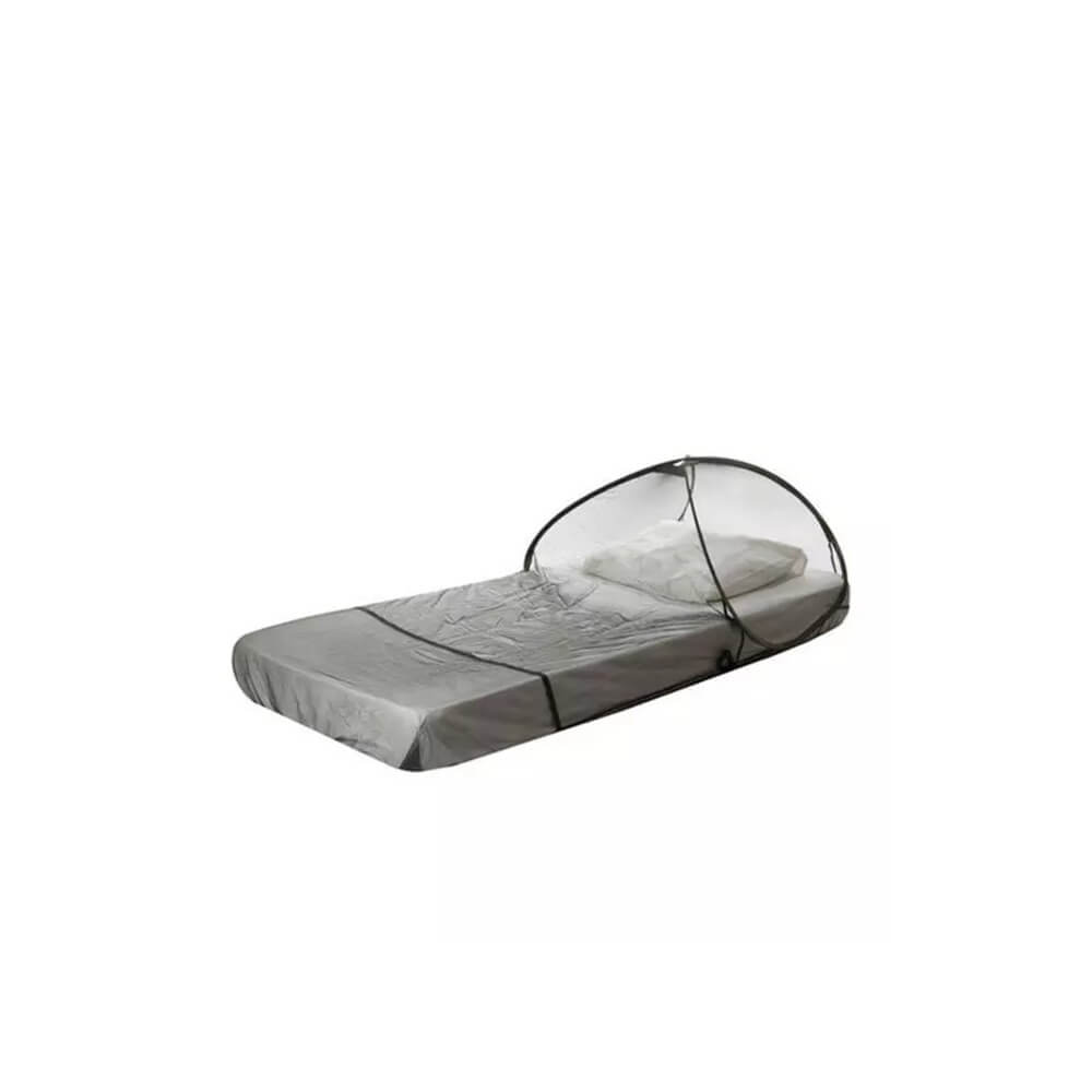 Care Plus Mosquito Net Pop-Up Dome