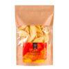 BRIX Fruits exotiques Mango lyophilisée 95 g