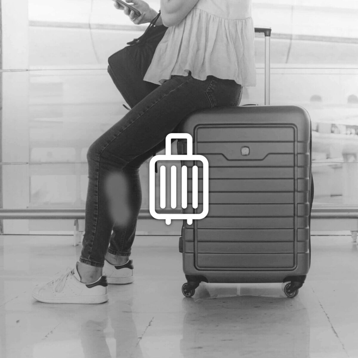 Bagages