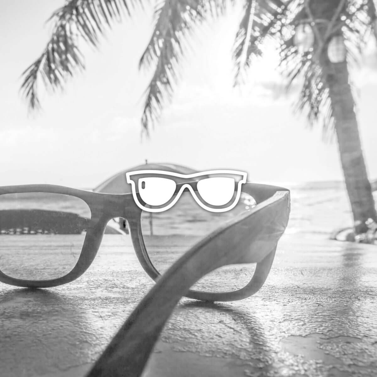 Lunettes