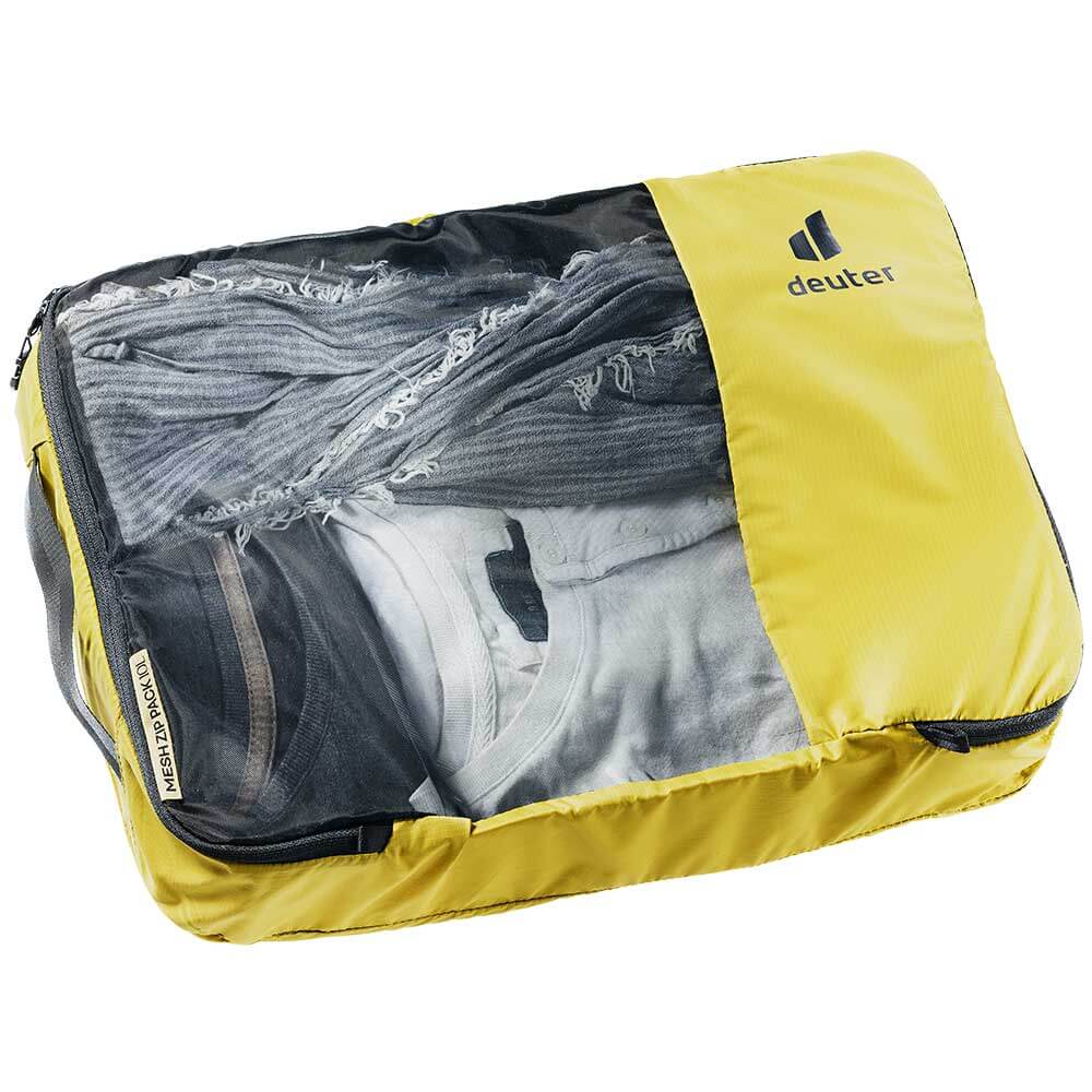 deuter-mesh-zip-pack-10-turmeric-black