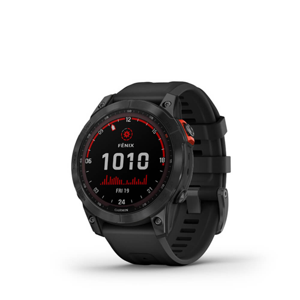 armin-fenix-7-solar-slate-gray-black-band