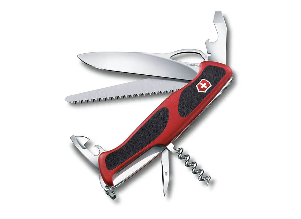 Victorinox RangerGrip-79