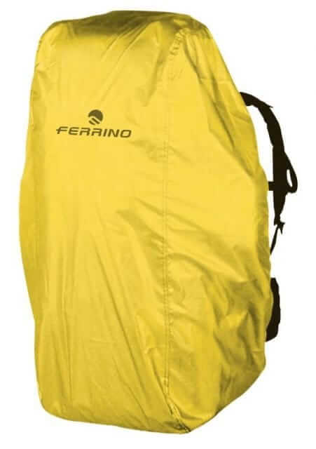 Ferrino-Cover-1-green